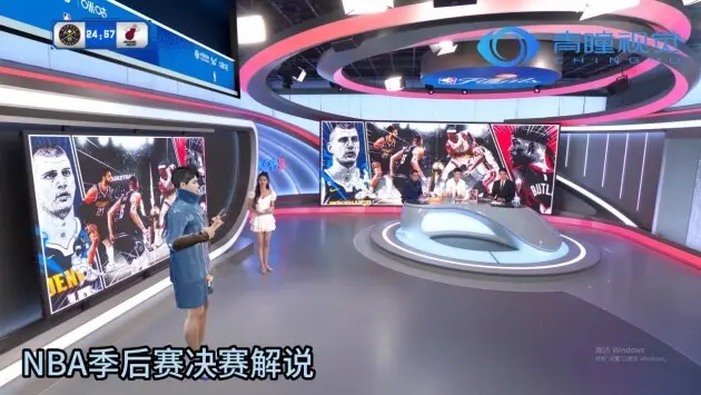 178篮球直播间_(178直播篮球最新版) 第1张 178篮球直播间_(178直播篮球最新版) 第1张