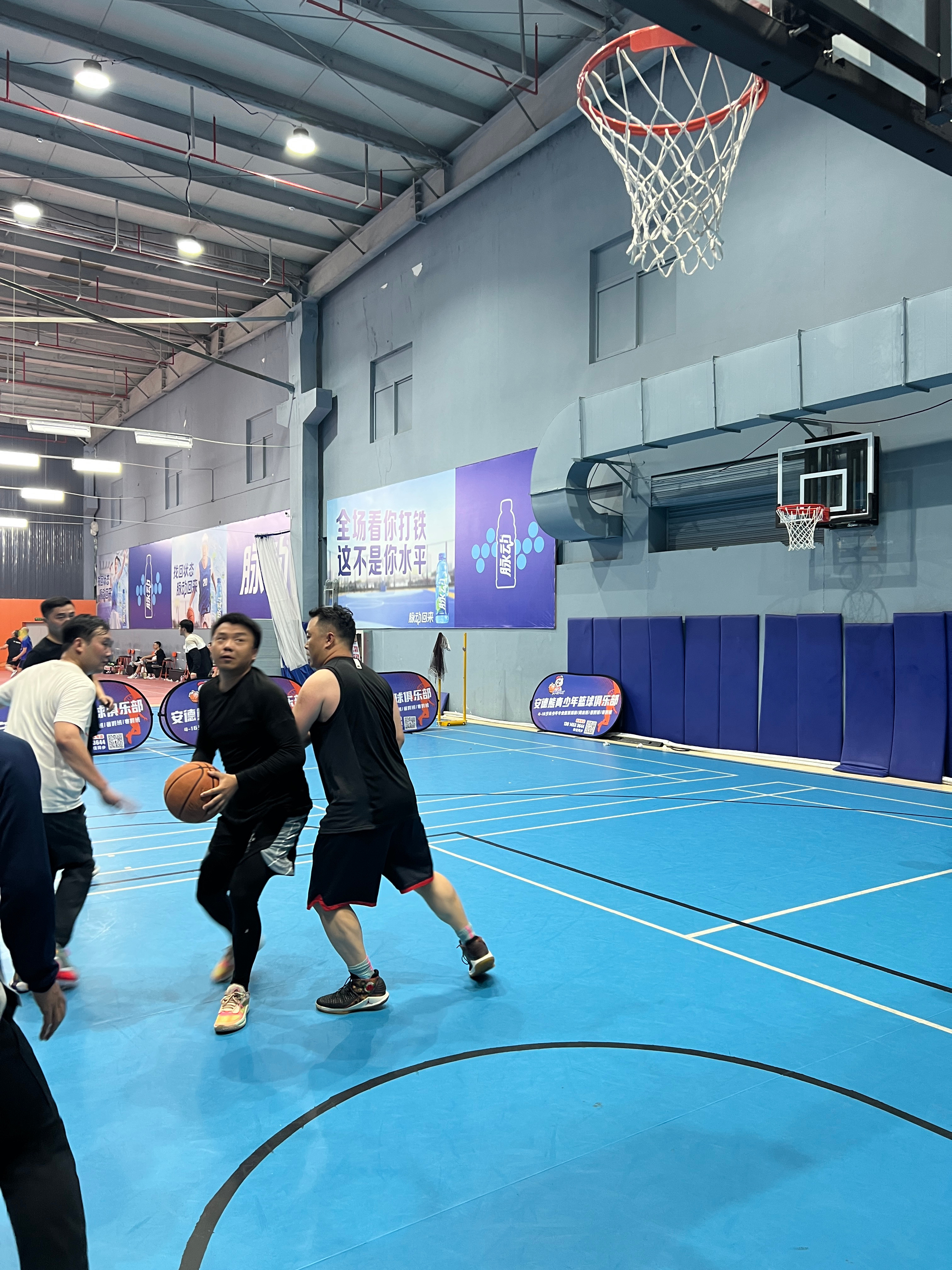 178篮球直播间_(178直播篮球最新版) 第2张 178篮球直播间_(178直播篮球最新版) 第2张