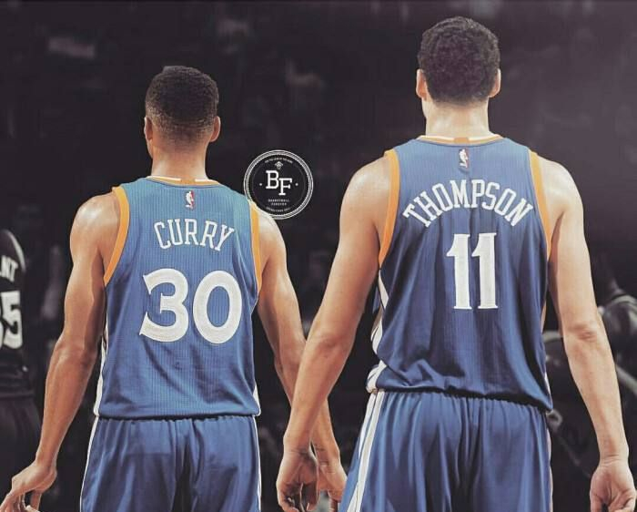 nba全场录像回放像新浪_(nba全场录像回放像jrs) 第2张 nba全场录像回放像新浪_(nba全场录像回放像jrs) 第2张