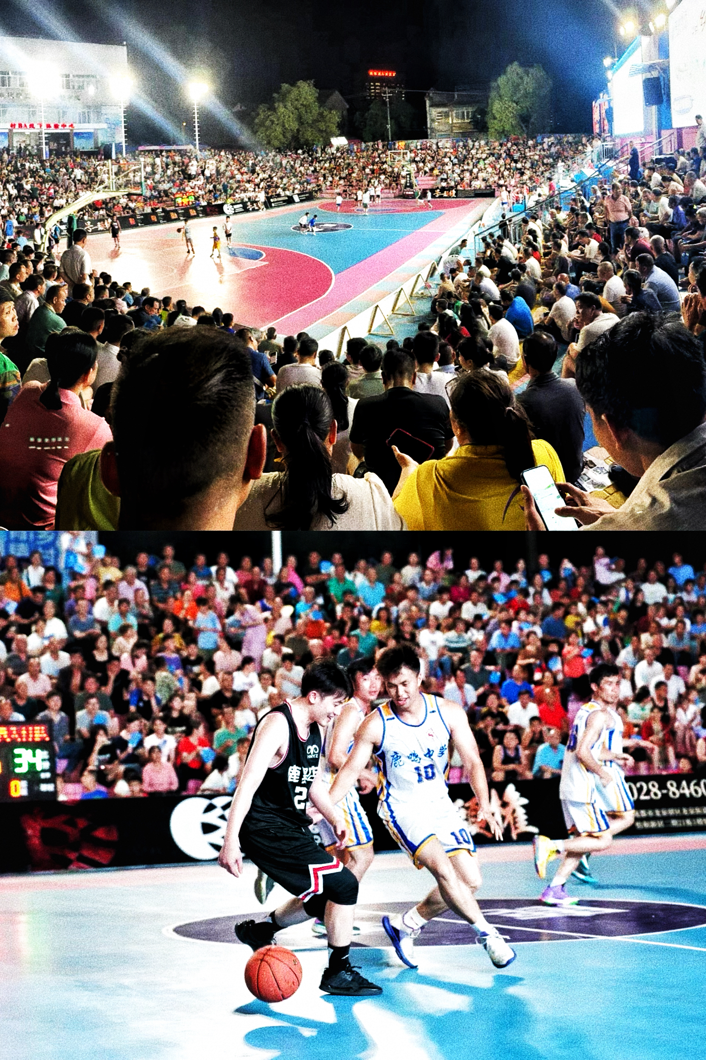 篮球回放录像吧_(篮球回放视频) 第1张 篮球回放录像吧_(篮球回放视频) 第1张