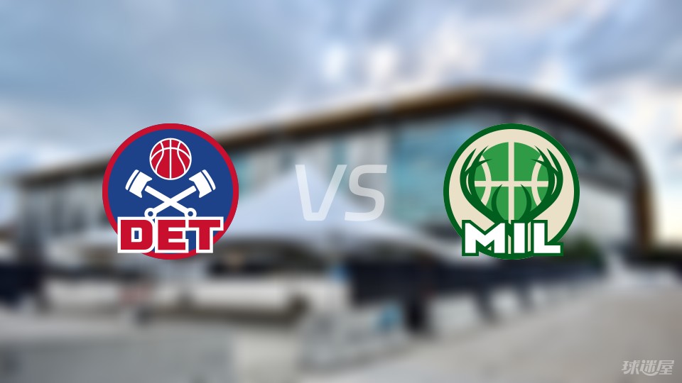 nba录像中文回放高清录像回放_(nba录像回放完整) 第1张 nba录像中文回放高清录像回放_(nba录像回放完整) 第1张