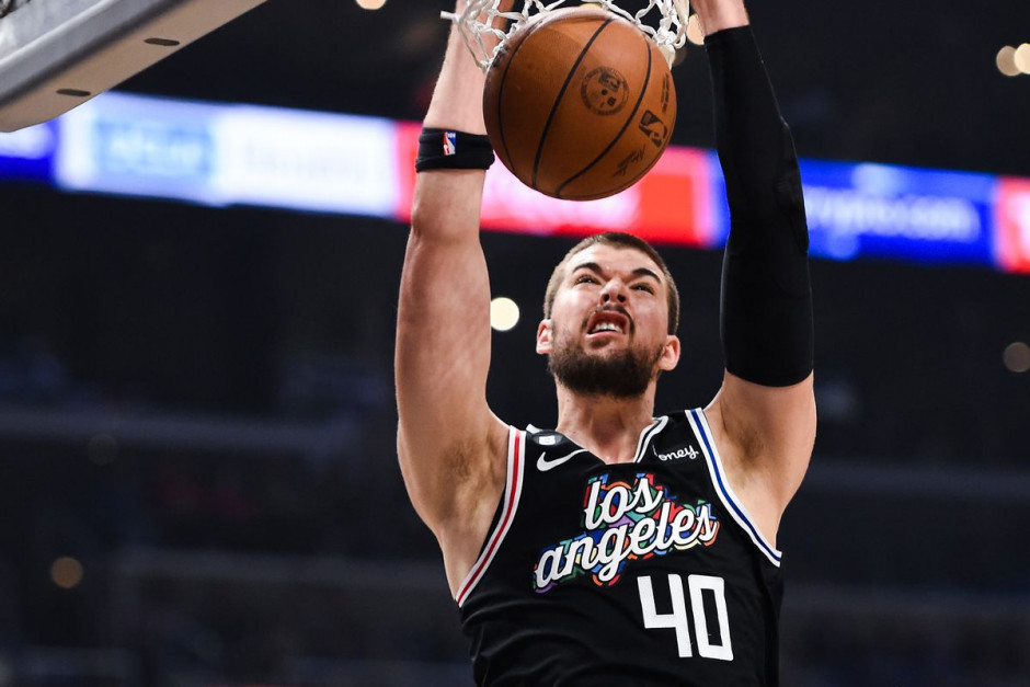 nba全场比赛回放录像快船_(nba全场录像回放像2021_2022) 第1张 nba全场比赛回放录像快船_(nba全场录像回放像2021_2022) 第1张