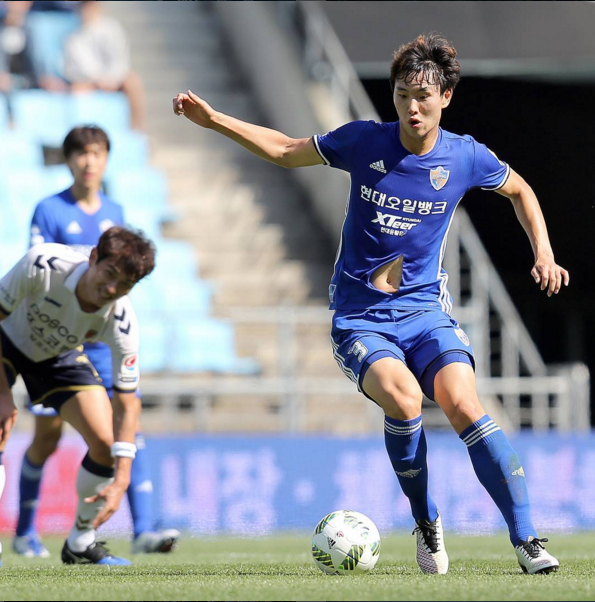 178zb2直播体育下载_(雨燕直播体育)