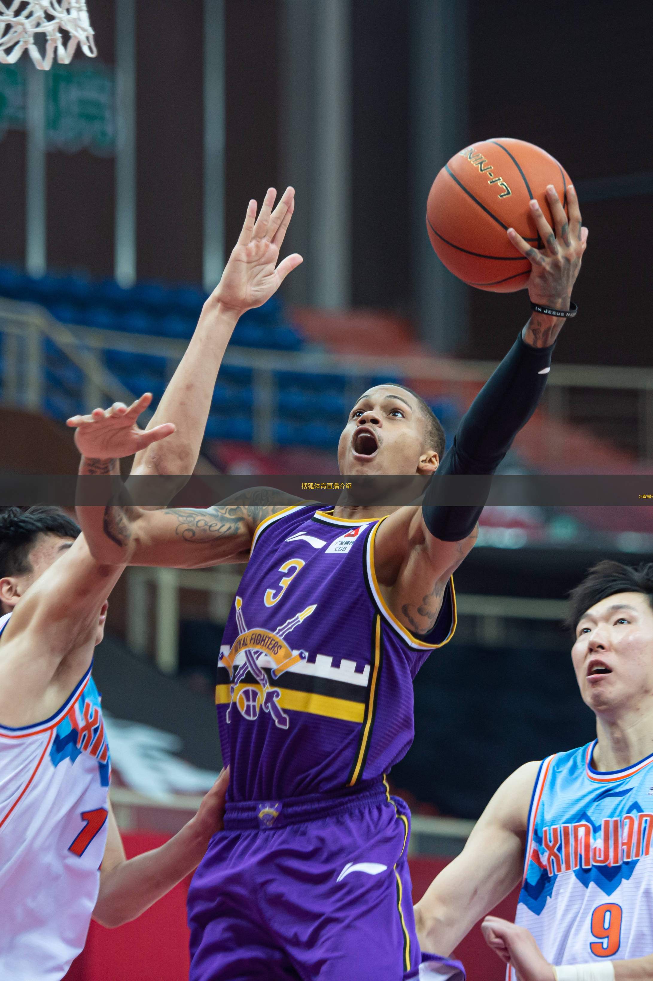 nba录像官网_(nba录像中心) 第2张 nba录像官网_(nba录像中心) 第2张