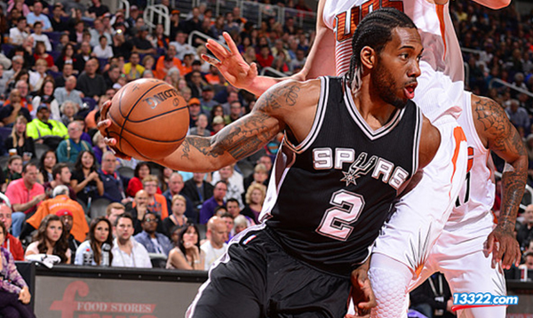 jrs直播免费体育回放_(jrs直播免费体育直播回放) 第2张 jrs直播免费体育回放_(jrs直播免费体育直播回放) 第2张