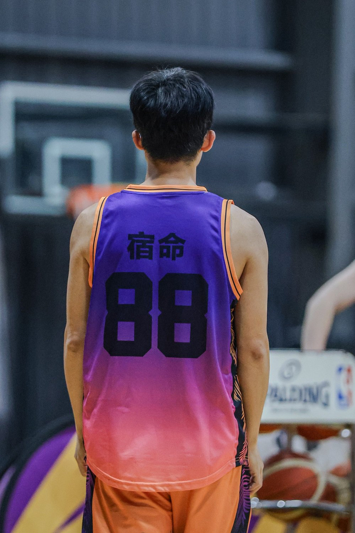 篮球比赛直播免费观看视频_(篮球比赛直播免费观看视频网站)