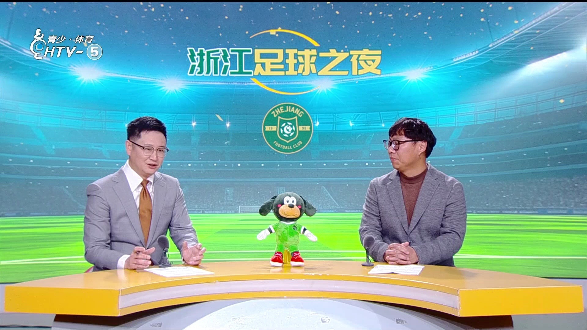 足球赛事直播视频在线观看_(雨燕免费直播在线观看高清足球) 第1张 足球赛事直播视频在线观看_(雨燕免费直播在线观看高清足球) 第1张