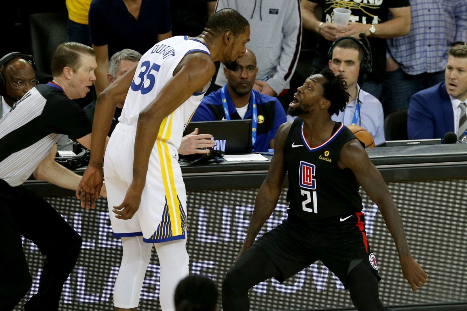 免费观看nba高清直播咆哮视频_(免费观看nba高清直播咆哮视频下载安装) 第1张 免费观看nba高清直播咆哮视频_(免费观看nba高清直播咆哮视频下载安装) 第1张