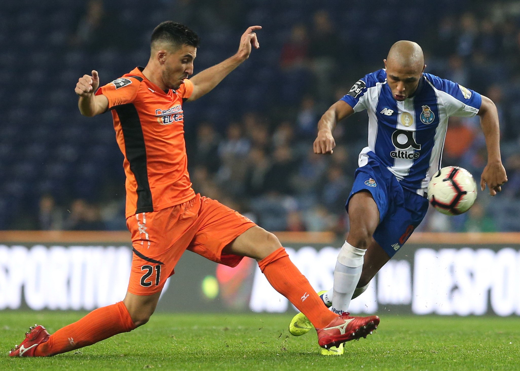 cba直播在线观看回放_(cba直播在线直播回放免费观看) 第2张 cba直播在线观看回放_(cba直播在线直播回放免费观看) 第2张