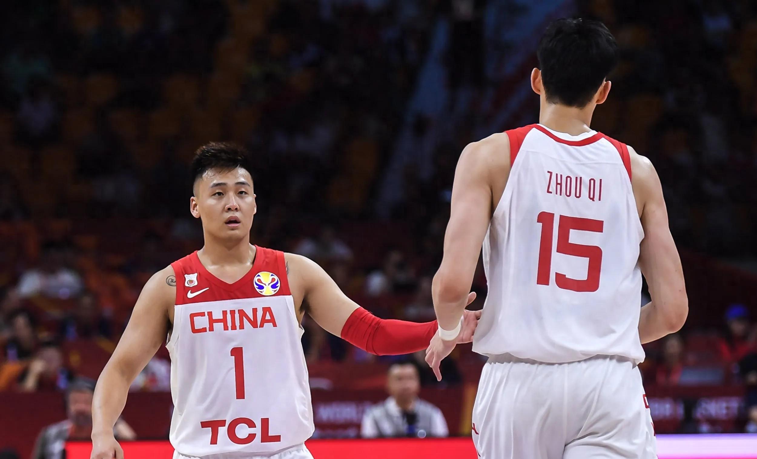 cba直播回放入口在哪_(cba直播回放全场回放在哪看) 第1张 cba直播回放入口在哪_(cba直播回放全场回放在哪看) 第1张