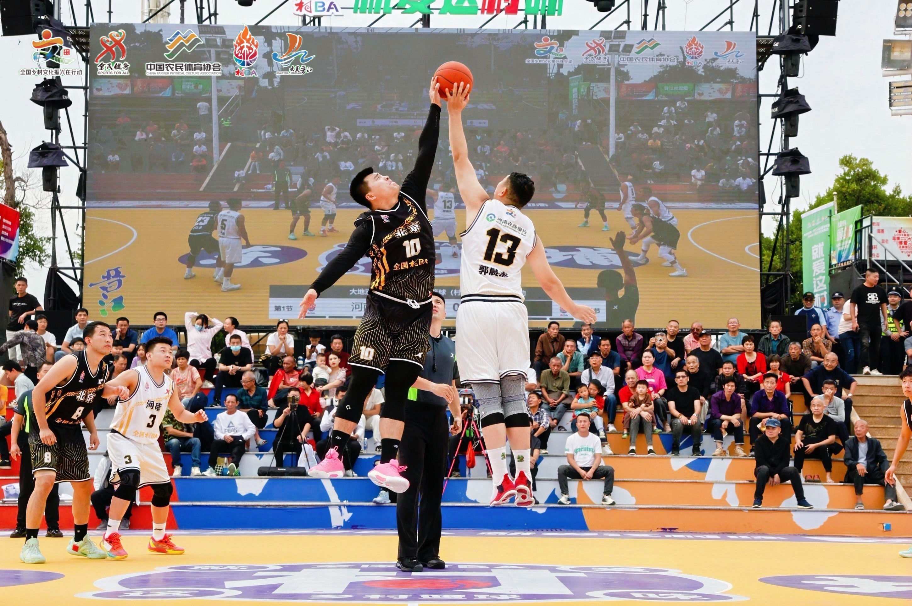 快手直播篮球比赛_(快手直播篮球比赛在哪看) 第2张 快手直播篮球比赛_(快手直播篮球比赛在哪看) 第2张