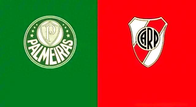 南美解放者杯赛程_(南美解放者杯赛程比分中国足彩网) 第1张 南美解放者杯赛程_(南美解放者杯赛程比分中国足彩网) 第1张