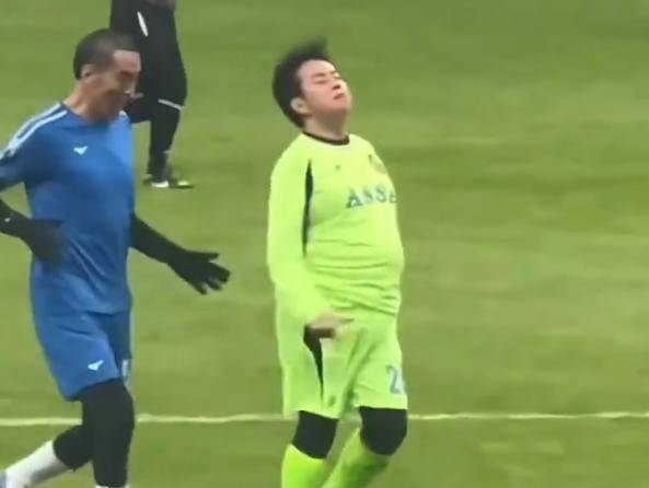 24小时足球直播吧最新_(24小时足球直播吧最新消息) 第2张 24小时足球直播吧最新_(24小时足球直播吧最新消息) 第2张