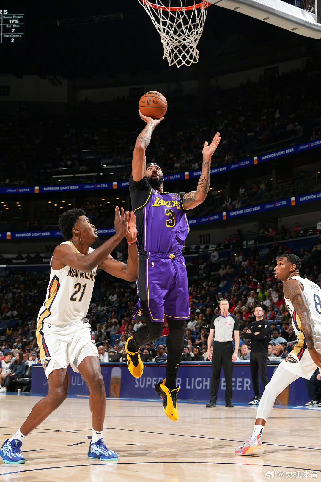 nba全场比赛回放录像湖人球员_(nba回放全场录像高清中文解说湖人) 第2张 nba全场比赛回放录像湖人球员_(nba回放全场录像高清中文解说湖人) 第2张