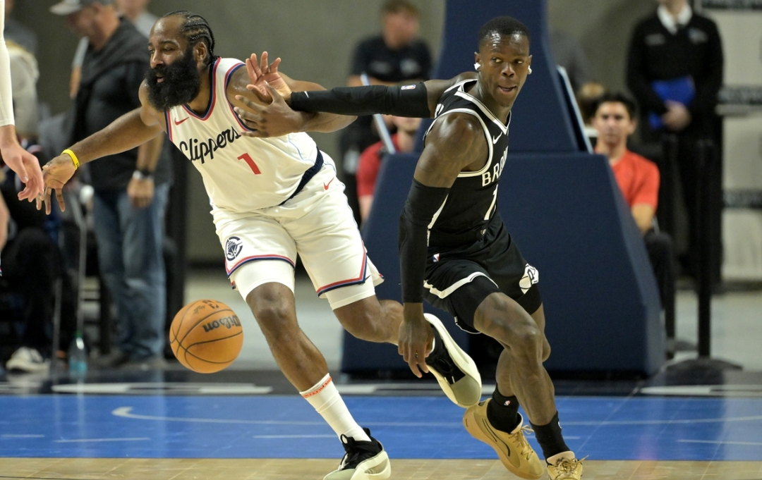 nba直播回放全场回放篮网球员的简单介绍 第1张 nba直播回放全场回放篮网球员的简单介绍 第1张