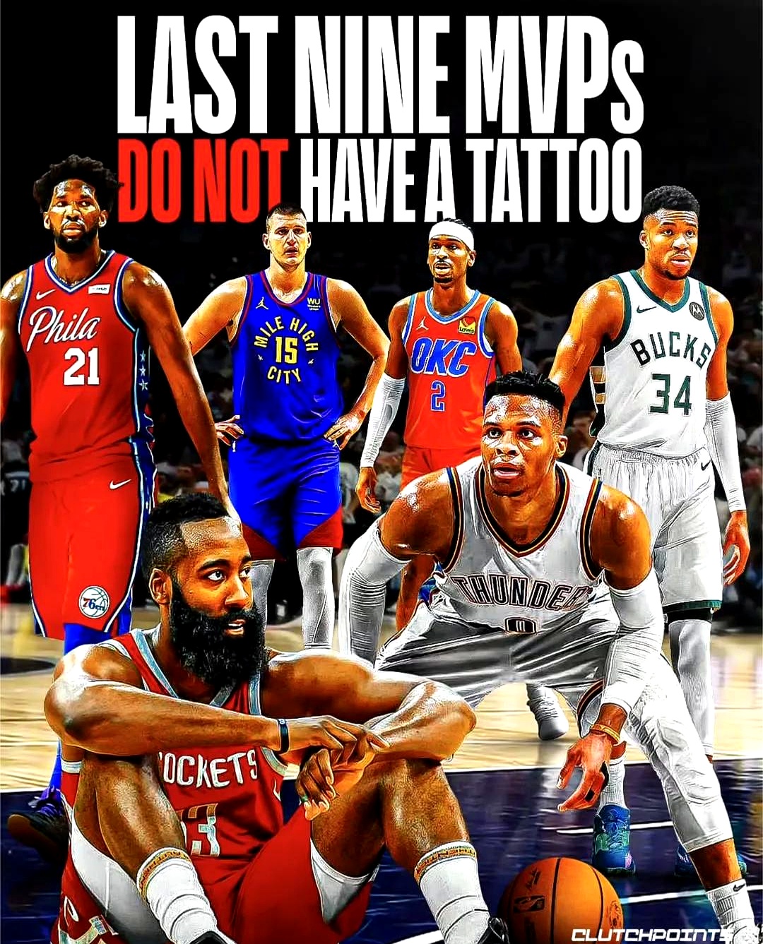 nba回放新浪_(nba新浪视频直播) 第1张 nba回放新浪_(nba新浪视频直播) 第1张