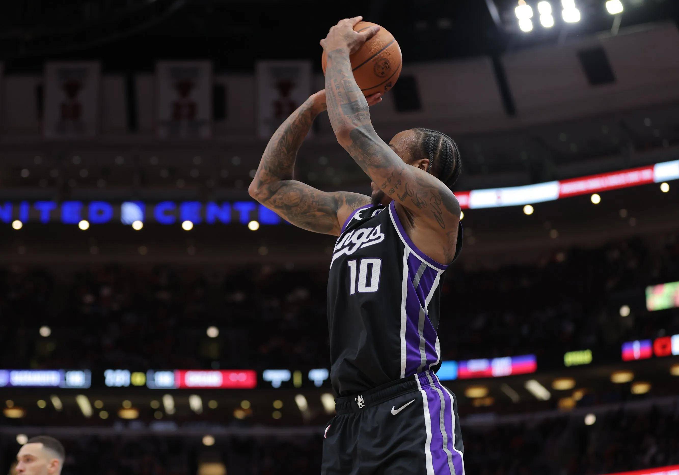 24直播网nba直播吧_(24直播网汇集nba直播吧 足球直播) 第1张 24直播网nba直播吧_(24直播网汇集nba直播吧 足球直播) 第1张