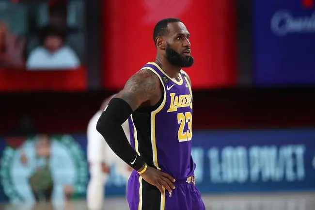 nba今天录像回放开拓者_(nba开拓者直播在线直播观看)  第2张