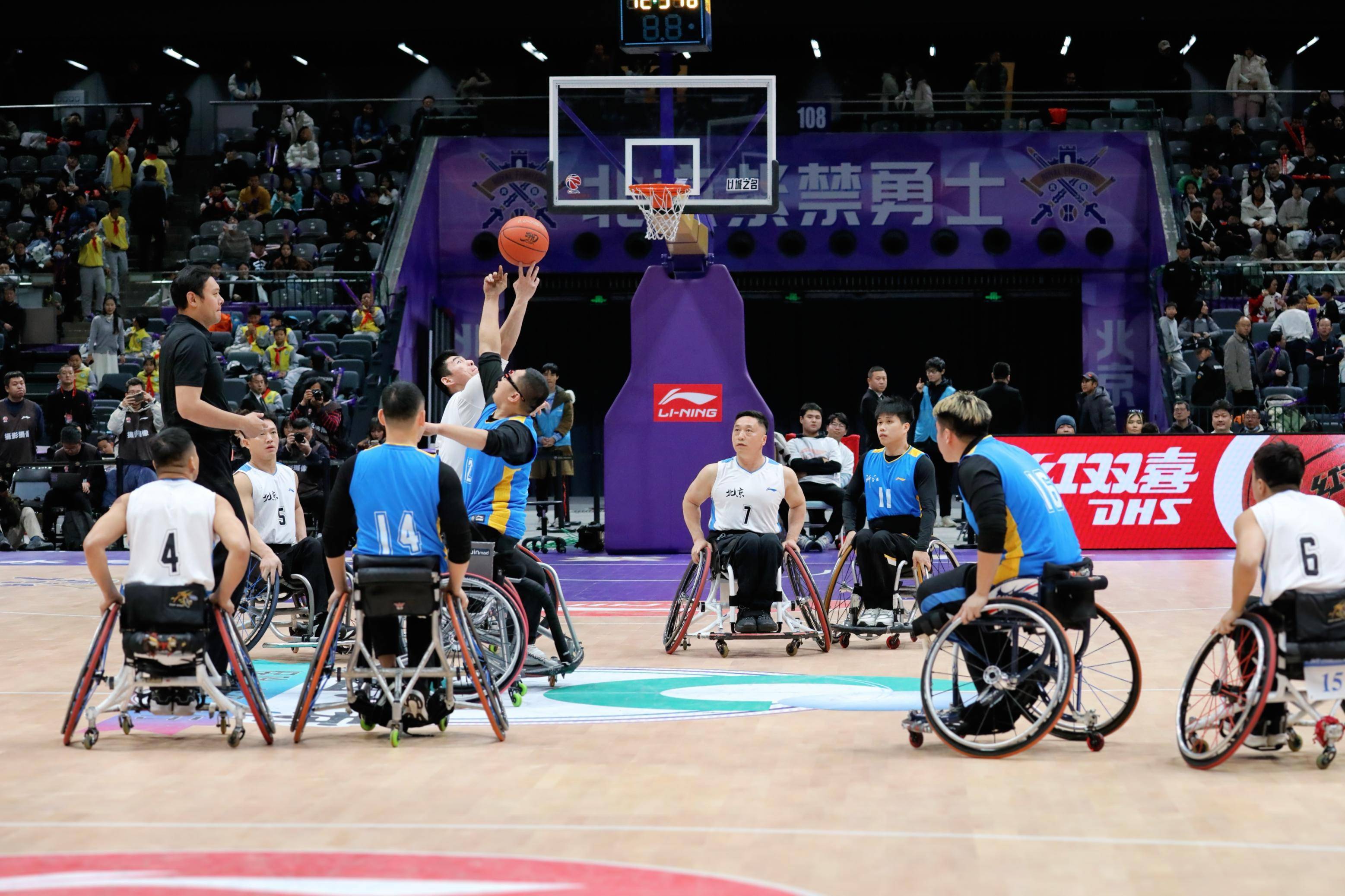 178直播篮球赛事_(178篮球直播在线直) 第1张 178直播篮球赛事_(178篮球直播在线直) 第1张