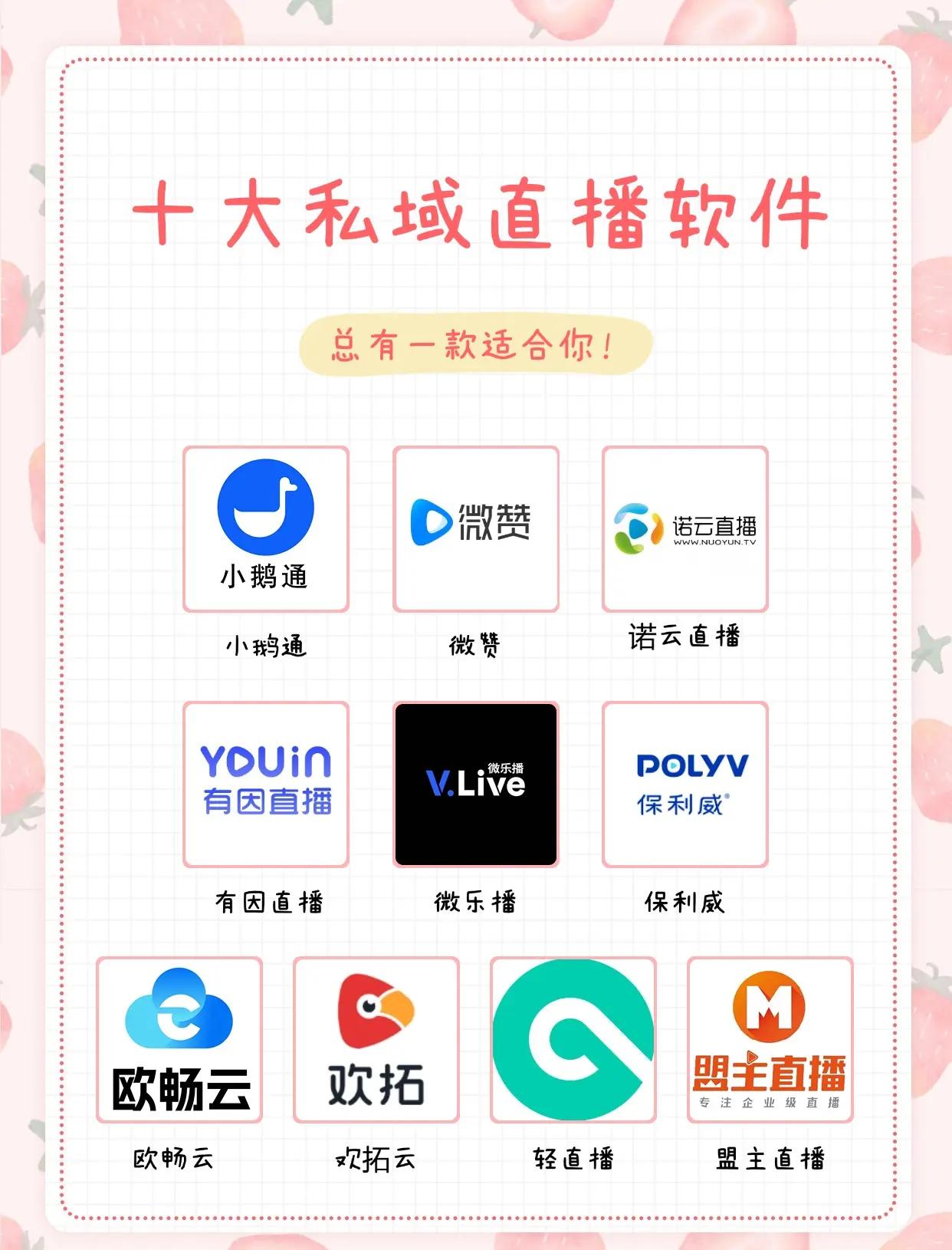 私域流量主播赚钱吗_(私域流量直播工具哪个好) 第2张 私域流量主播赚钱吗_(私域流量直播工具哪个好) 第2张