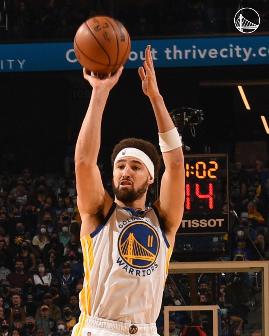 nba录像回放像微博一样吗_(nba录像高清回放像中文版 微博) 第1张 nba录像回放像微博一样吗_(nba录像高清回放像中文版 微博) 第1张