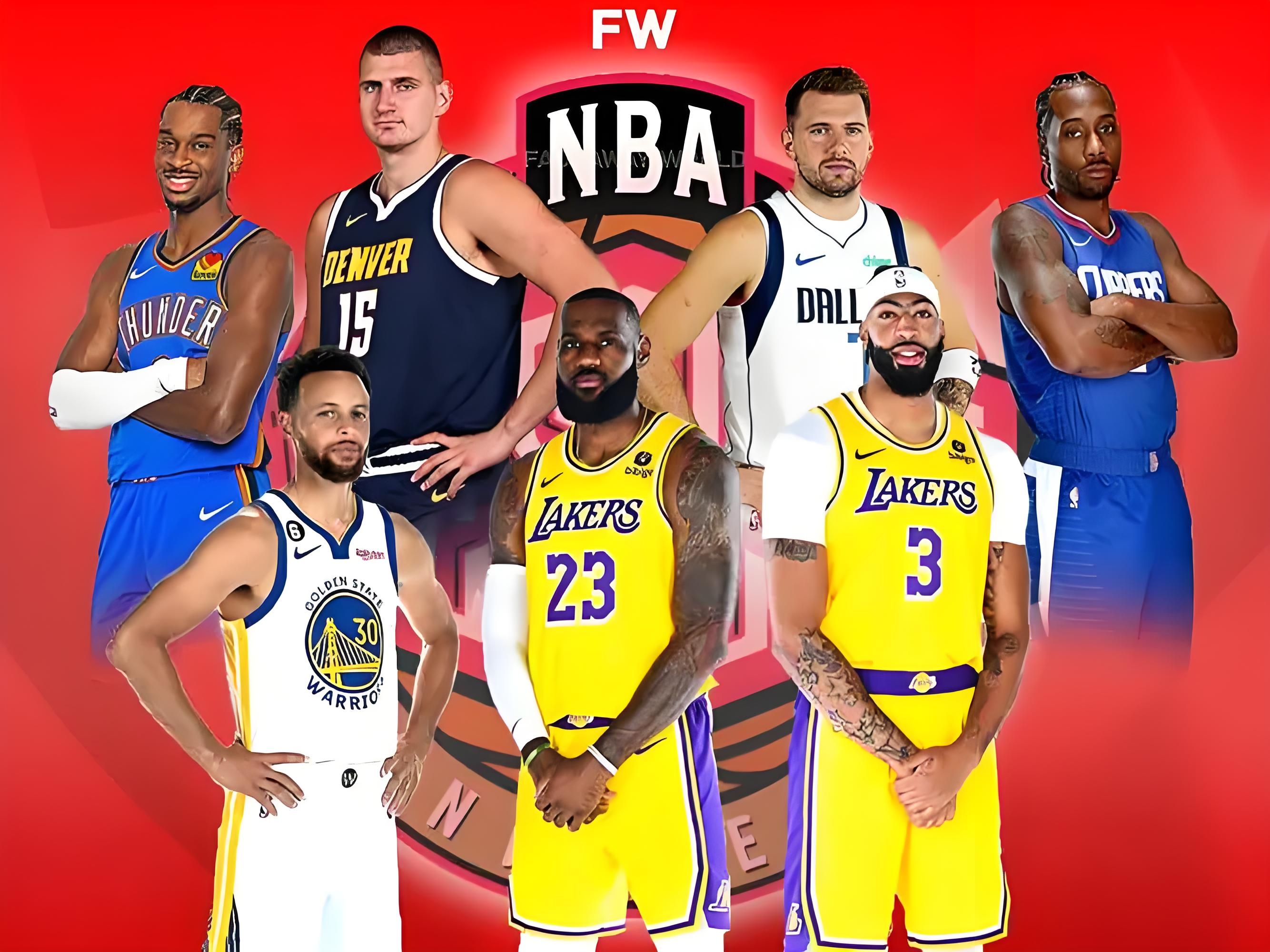 nba录像高清回放像nba排名_(nba录像高清回放像nba常规赛) 第1张 nba录像高清回放像nba排名_(nba录像高清回放像nba常规赛) 第1张