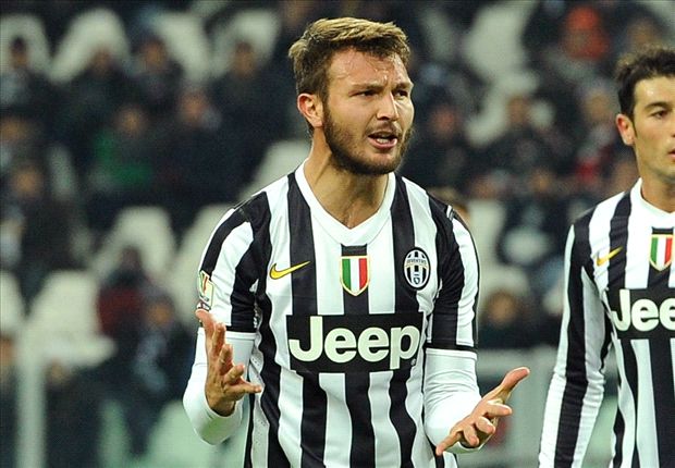 马尔科莫塔_(马尔科达莫雷) 第1张 马尔科莫塔_(马尔科达莫雷) 第1张