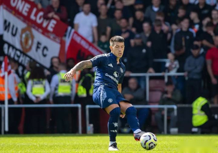 懂球帝app下载安装ios_(懂球帝app下载安装最新版本) 第2张 懂球帝app下载安装ios_(懂球帝app下载安装最新版本) 第2张