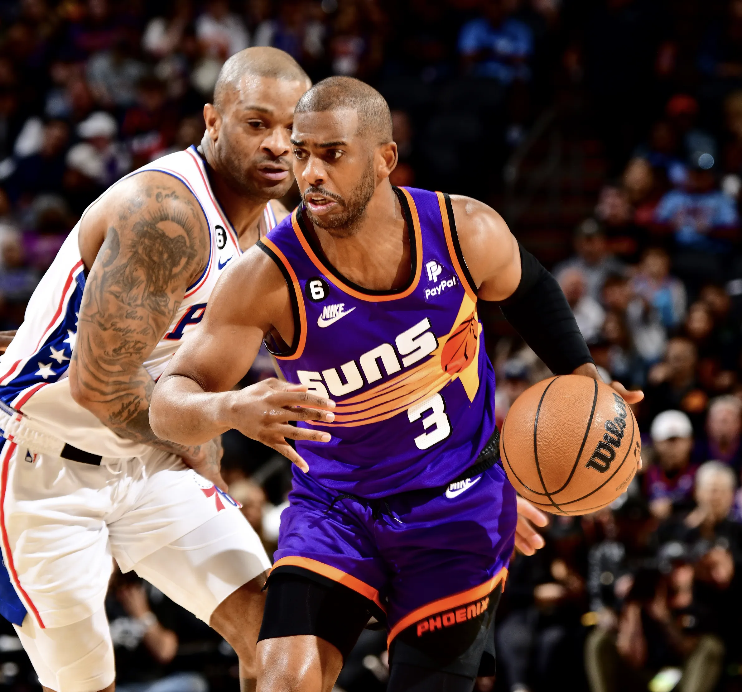 nba录像吧直播回放火箭队球员_(nba录像吧直播回放火箭队球员名单) 第1张 nba录像吧直播回放火箭队球员_(nba录像吧直播回放火箭队球员名单) 第1张