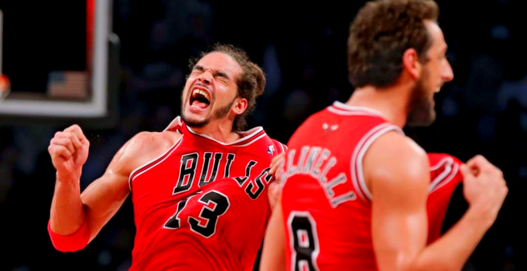 JRS高清直播低调看_(jrs直播 低调看直播) 第1张 JRS高清直播低调看_(jrs直播 低调看直播) 第1张