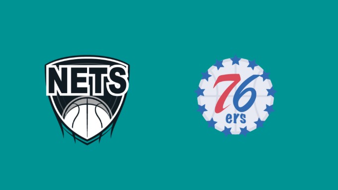 nba录像快手回放免费观看_(nba录像高清回放像2021篮网对快船) 第2张 nba录像快手回放免费观看_(nba录像高清回放像2021篮网对快船) 第2张