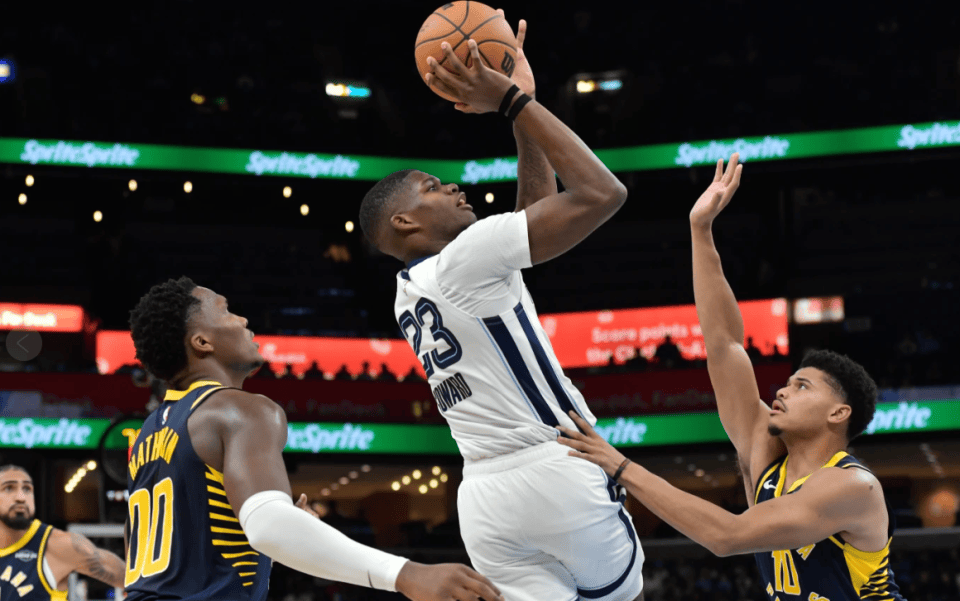 nba回放录像吧篮球帝_(nba录像回放高清录像回放全场来球网) 第2张 nba回放录像吧篮球帝_(nba录像回放高清录像回放全场来球网) 第2张