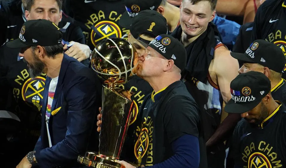 快船灰熊季后赛概况2012_(快船灰熊季后赛概况2012年) 第2张 快船灰熊季后赛概况2012_(快船灰熊季后赛概况2012年) 第2张