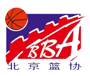 jrs直播nba无插件直播在线_(jrs直播nba播nba在线直播免广告) 第1张 jrs直播nba无插件直播在线_(jrs直播nba播nba在线直播免广告) 第1张