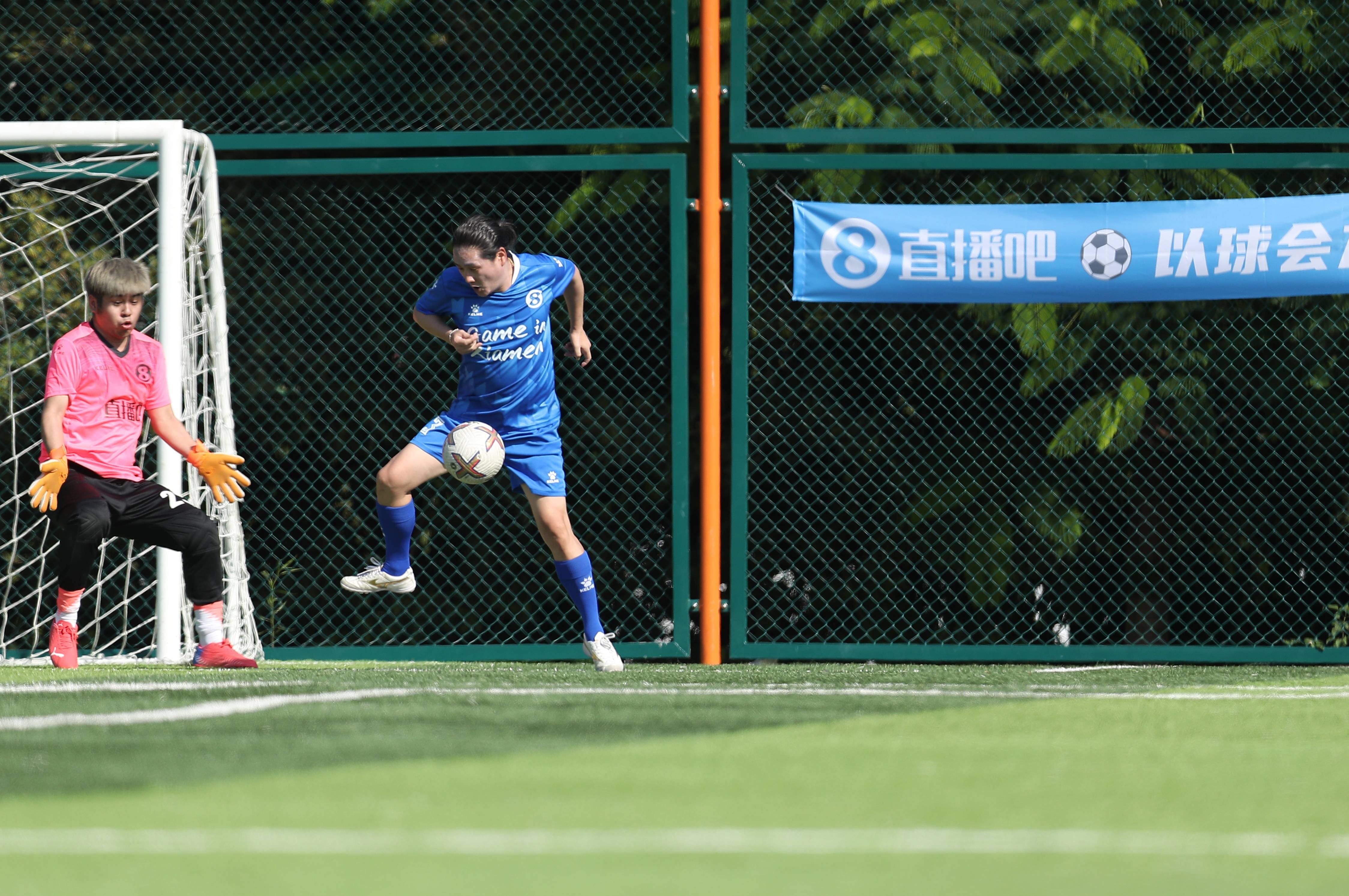 直播吧足球回放在哪看_(直播吧足球录像旧版页面) 第1张 直播吧足球回放在哪看_(直播吧足球录像旧版页面) 第1张