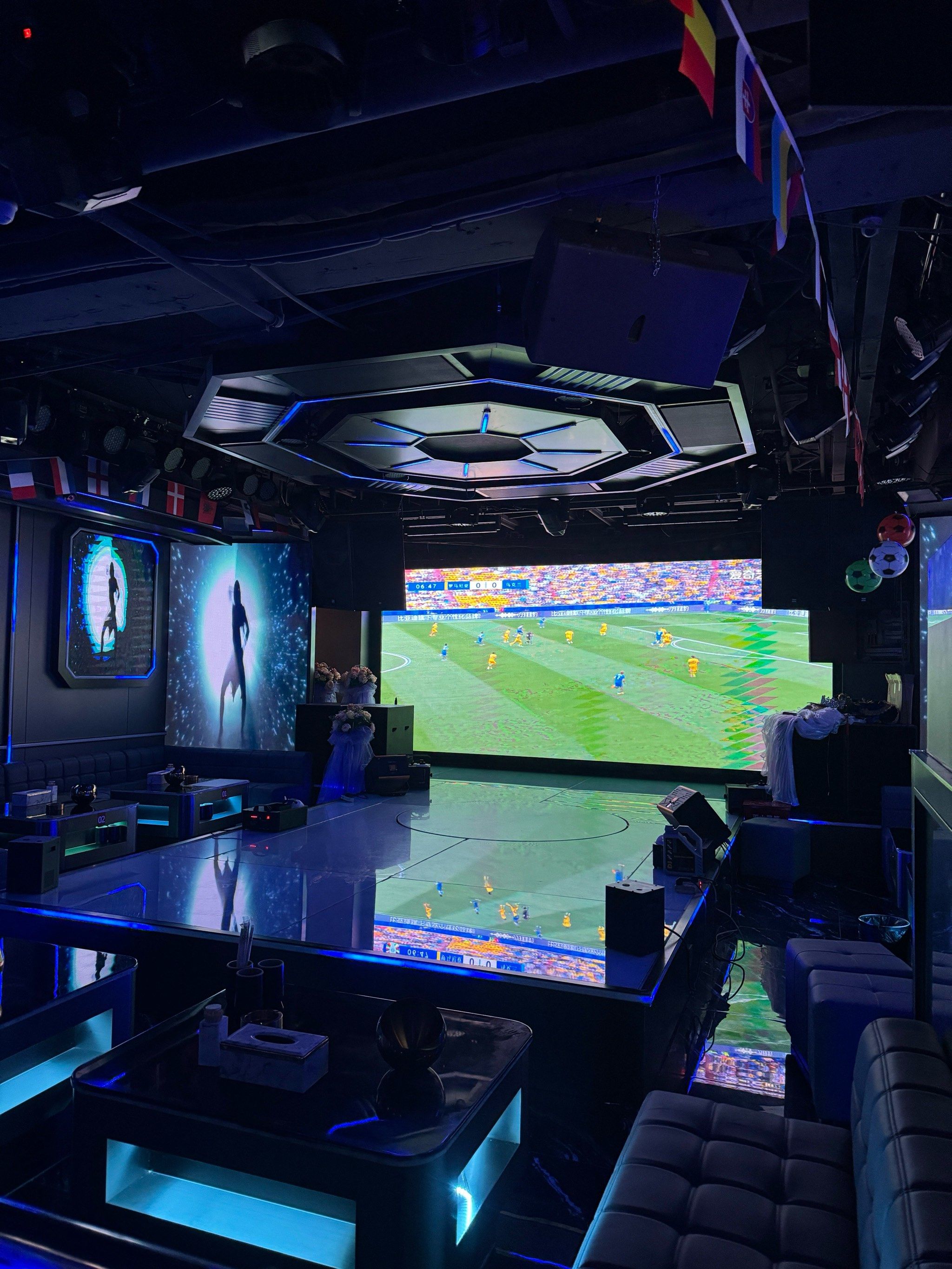 乐球吧直播在线看球_(乐球吧jrs直播看球吧) 第2张 乐球吧直播在线看球_(乐球吧jrs直播看球吧) 第2张