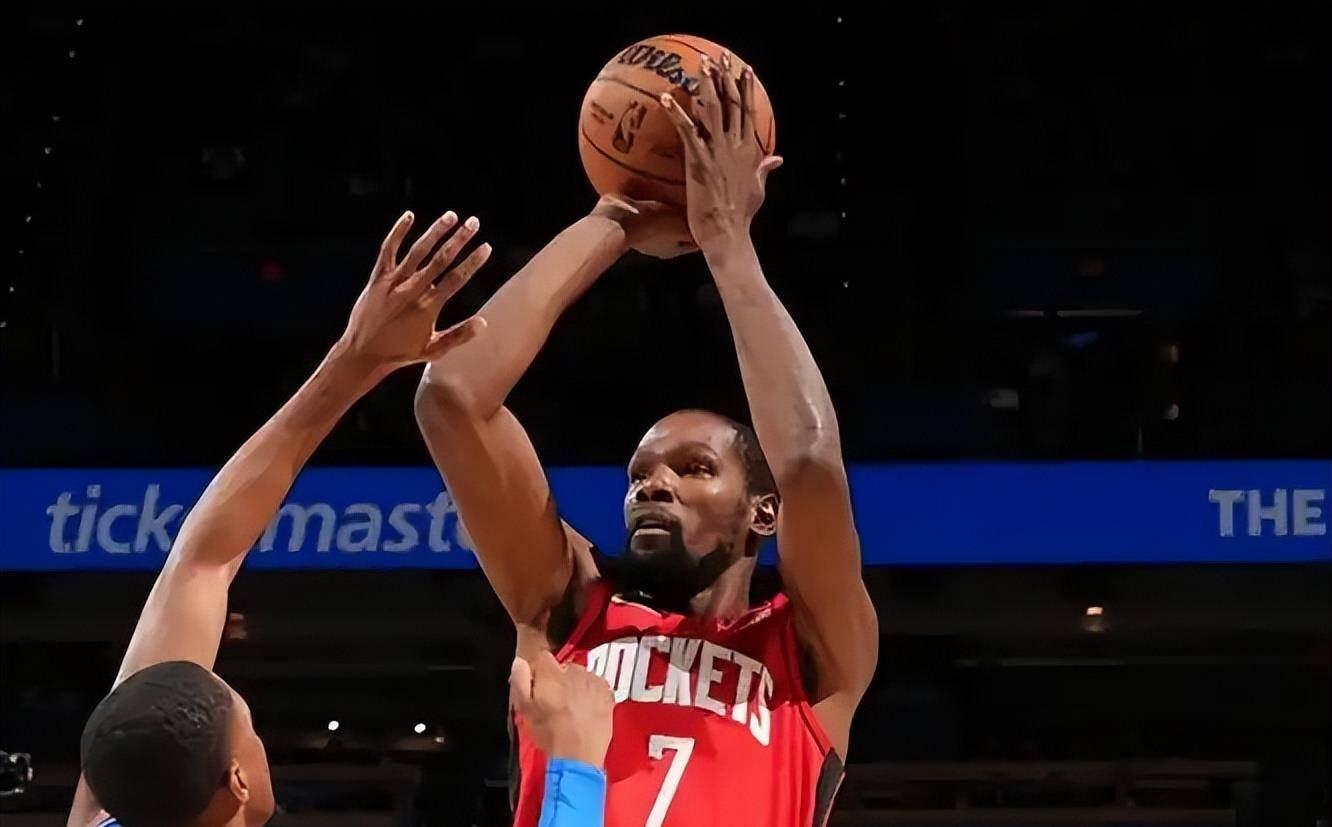 篮球录像回放免费观看视频网站_(篮球录像回放免费观看视频网站下载) 第1张 篮球录像回放免费观看视频网站_(篮球录像回放免费观看视频网站下载) 第1张