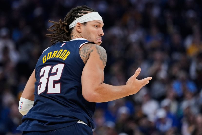 nba录像回放快手完整版_(nba录像回放完整版2020) 第2张 nba录像回放快手完整版_(nba录像回放完整版2020) 第2张