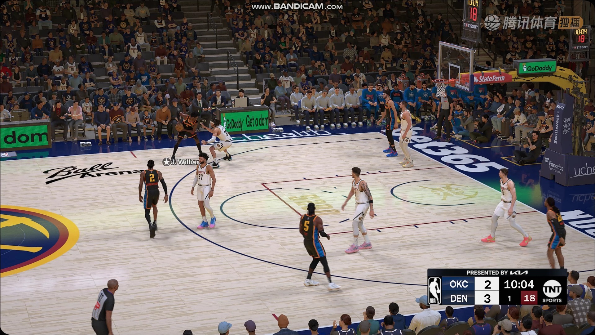 直播nba免费观_(直播nba免费观看视频网站) 第2张 直播nba免费观_(直播nba免费观看视频网站) 第2张