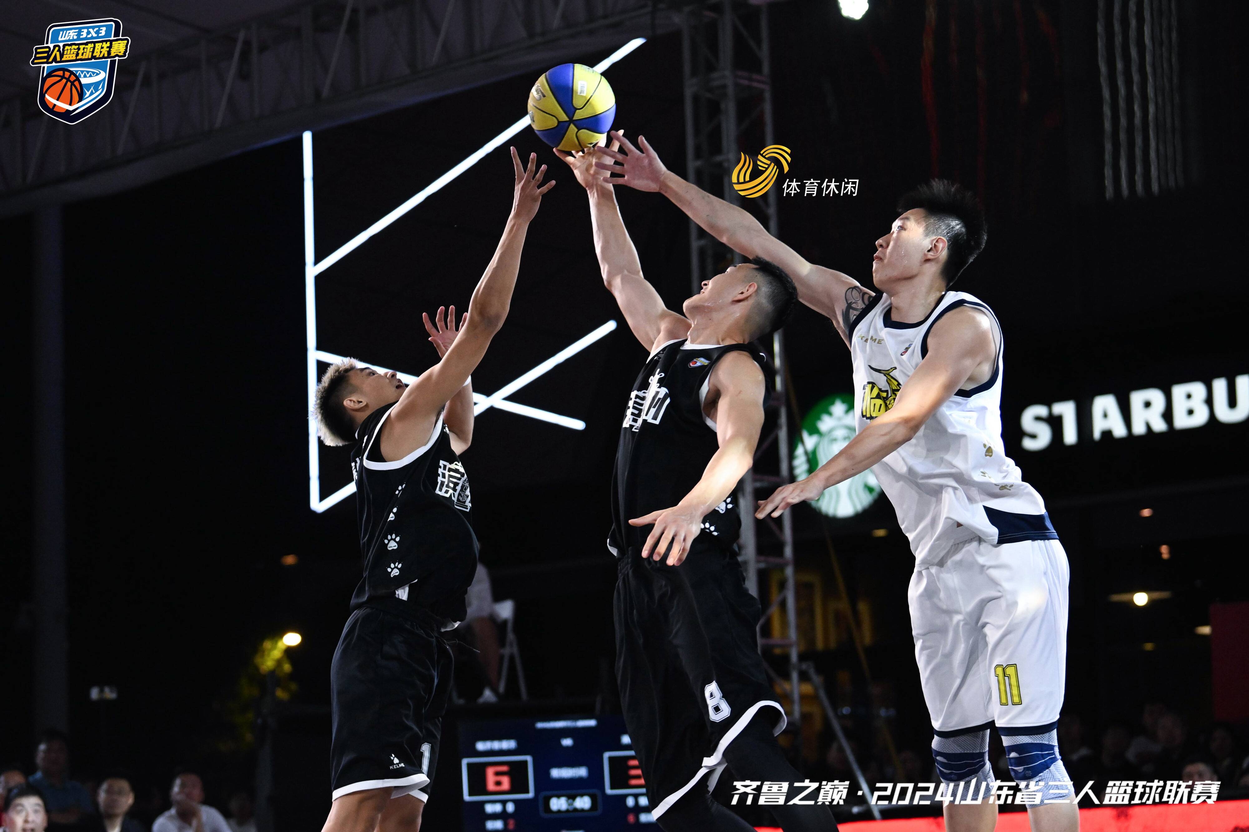 直播cba职业篮球赛360_(直播cba职业篮球赛cctv) 第1张 直播cba职业篮球赛360_(直播cba职业篮球赛cctv) 第1张