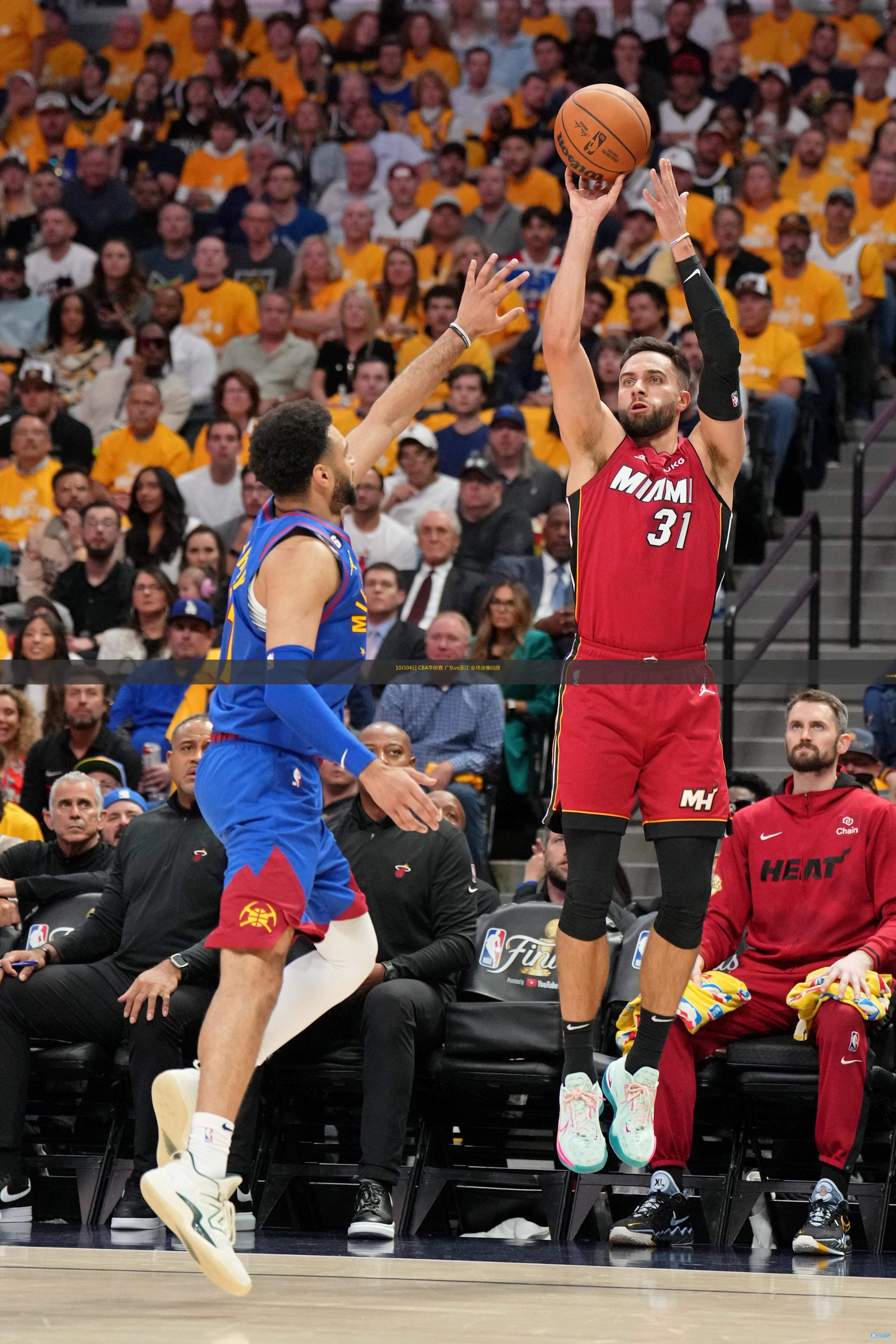 直播cba职业篮球赛360_(直播cba职业篮球赛cctv) 第2张 直播cba职业篮球赛360_(直播cba职业篮球赛cctv) 第2张