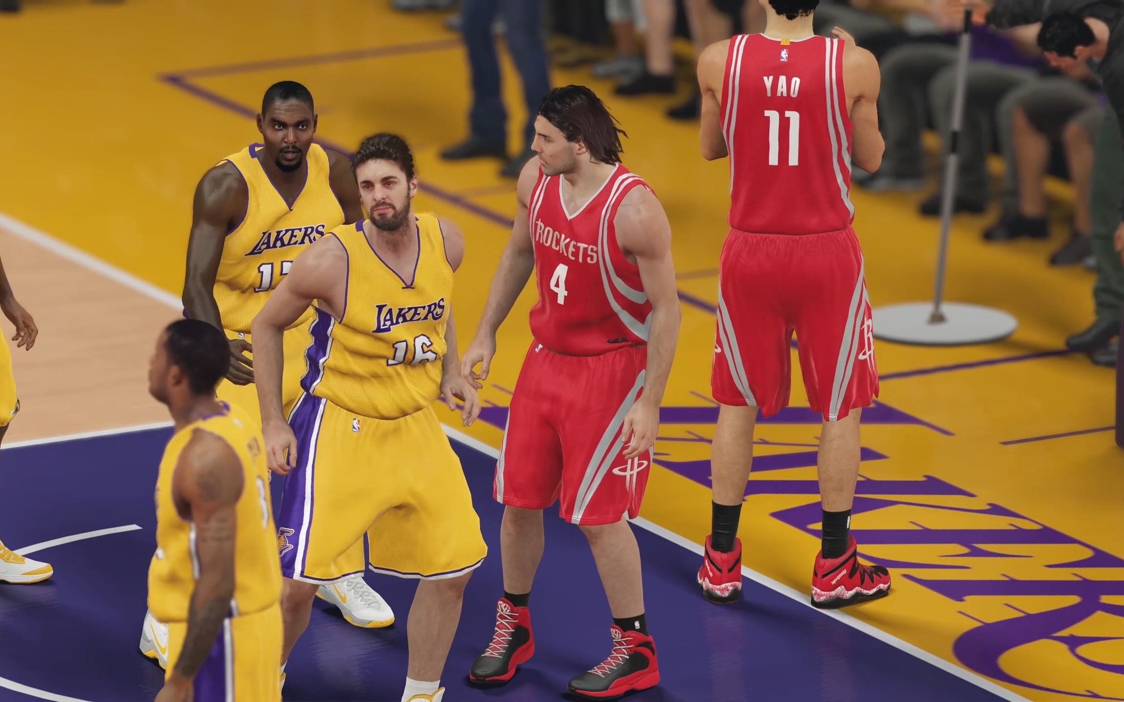 98直播吧nba_(98直播吧nba湖人队比赛回放) 第1张 98直播吧nba_(98直播吧nba湖人队比赛回放) 第1张