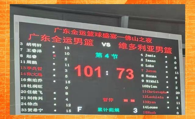 cba直播在什么网站_(cba直播在哪个app看) 第1张 cba直播在什么网站_(cba直播在哪个app看) 第1张