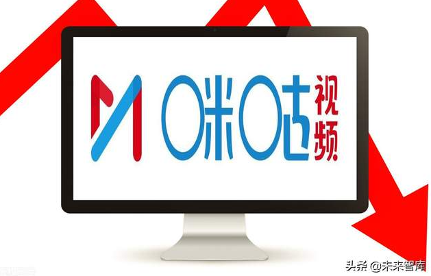 咪咕视频体育直播app下载_(咪咕视频体育直播app下载免费版) 第1张 咪咕视频体育直播app下载_(咪咕视频体育直播app下载免费版) 第1张