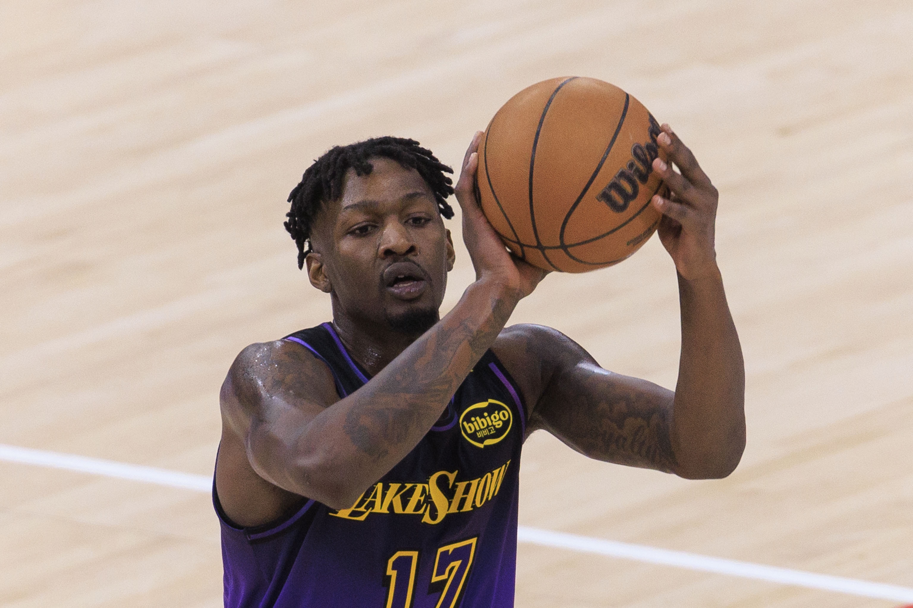 jrs直播nba无插件直播_(jrs直播nba无插件直播录像)