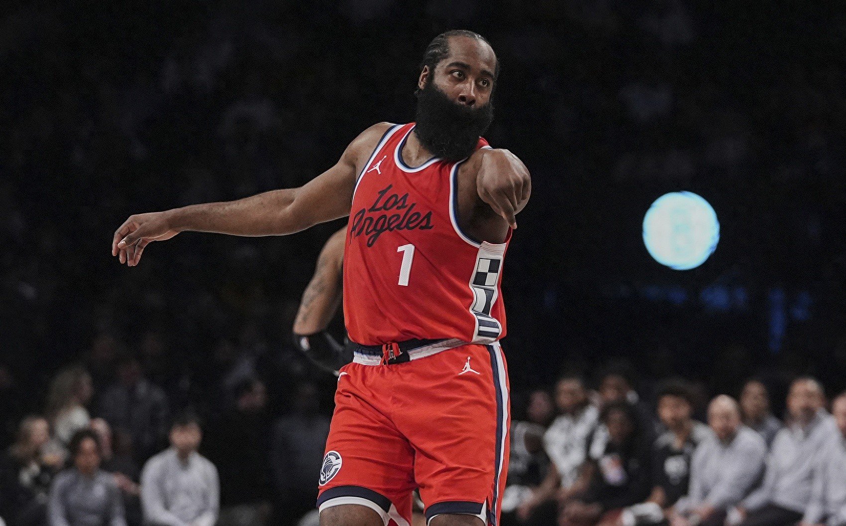 98篮球体育直播_(98篮球高清免费直播) 第1张 98篮球体育直播_(98篮球高清免费直播) 第1张