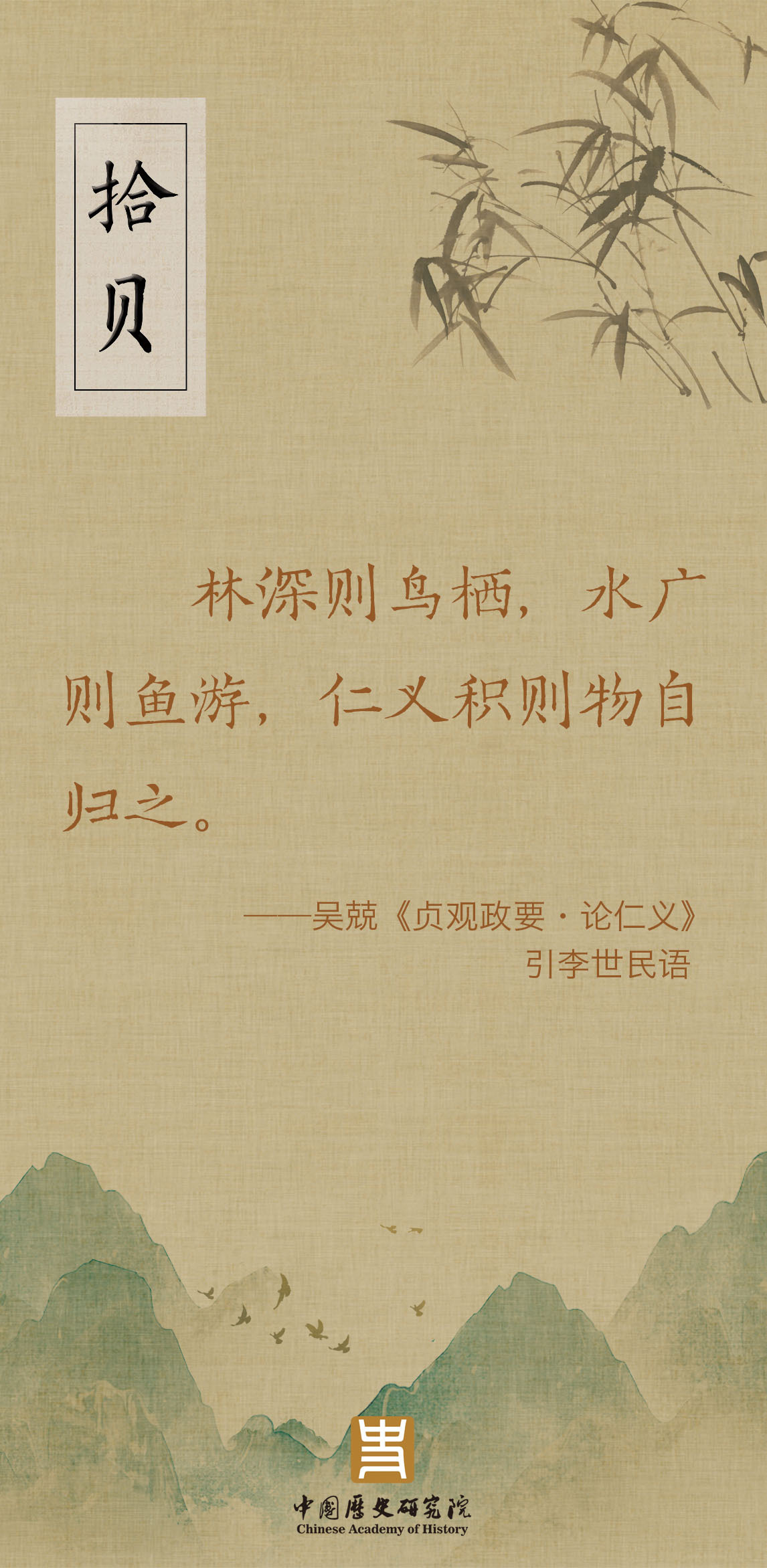 程谋义_(程谋义加盟大连) 第1张 程谋义_(程谋义加盟大连) 第1张