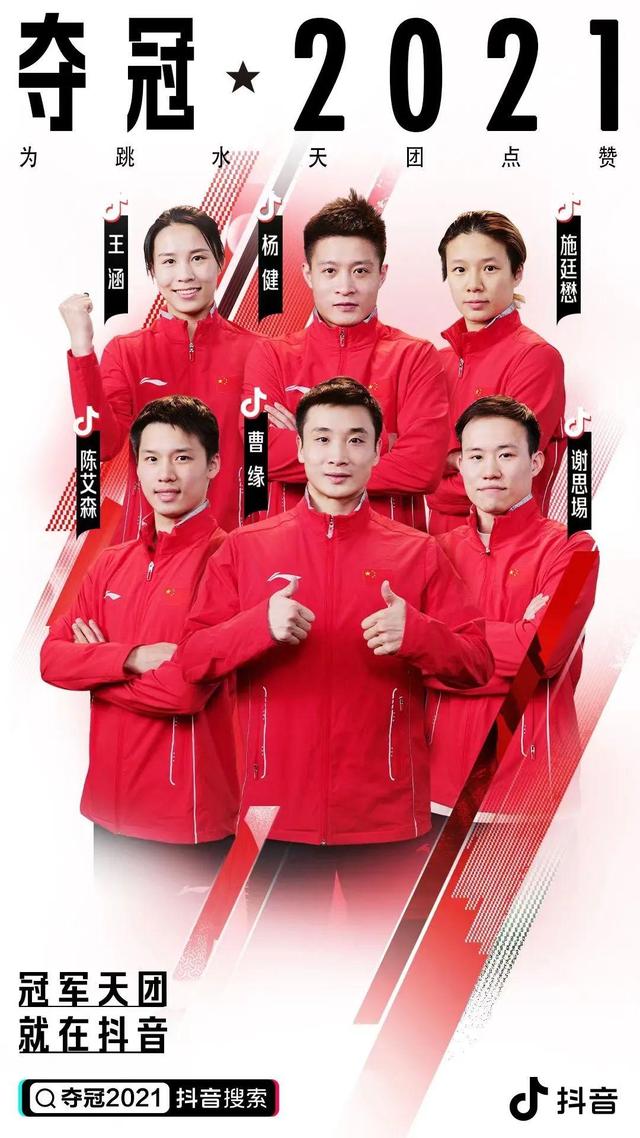 178篮球直播中文网_(178篮球直播体育赛事)