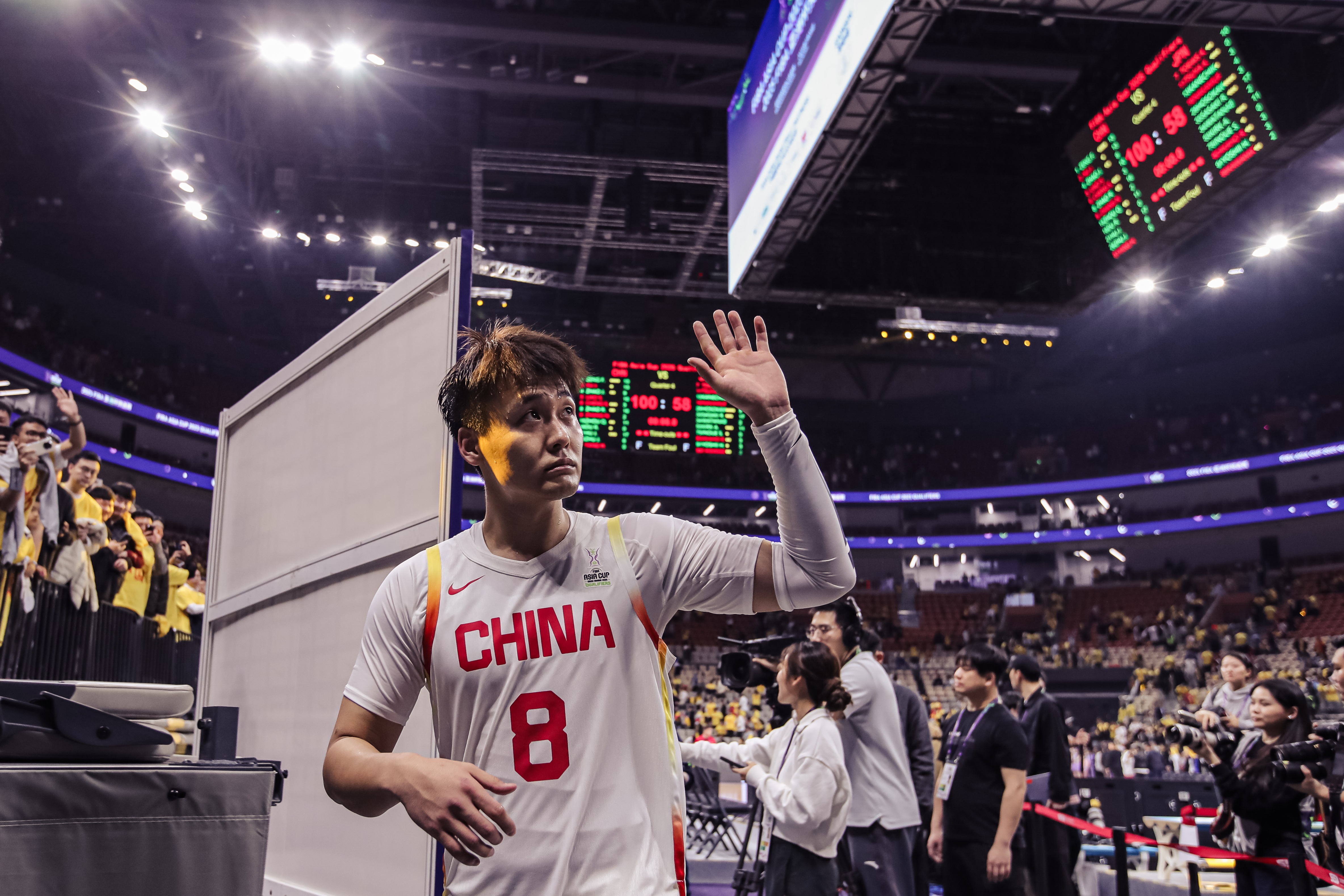 178篮球直播中文网_(178篮球直播体育赛事) 第2张 178篮球直播中文网_(178篮球直播体育赛事) 第2张