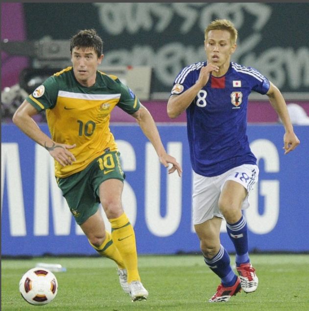 哈里·科威尔_(哈里科威尔球衣号码是多少)  第2张